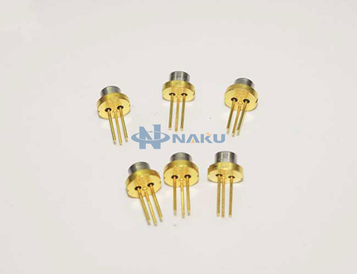 980nm 200mw laser diode